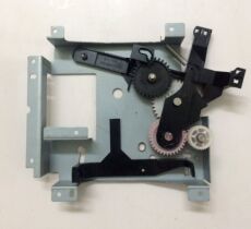 Шестерни термоблока для принтера 原装 佳能