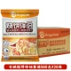 Anqi Sesame Cake Partner 500g*20 мешков [ВСЕГО коробка]
