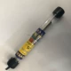 6mm*100