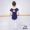 Quần áo trẻ em khiêu vũ cô gái tập nhảy khiêu vũ trẻ nhỏ tay áo dài cơ thể phù hợp với cung quần áo biểu diễn múa - Trang phục