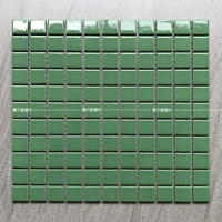 Зеленый свет