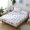 Một mảnh bông phim hoạt hình dễ thương doanh nghiệp giường trẻ em bông của bedspread 1,2 m chiều cao 1.35m cửa trượt Bed Covers 0.9m - Trang bị Covers