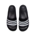 Adidas Duramo Slide Adidas 2018 Dép thể thao và giải trí mùa hè G15890 U43664 dép pedro Dép thể thao