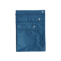 Комплект, новый цвет, 3 шт