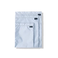 Sky Blue 3 -Piece Set