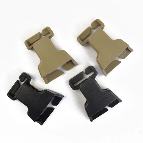 [Tw] Twinfalcons fcsk2.0 Half -open utx Buckle Multi -Equipment Переносная пряжка 25 мм