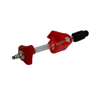 Сила края SRAM RSC Уровень TLM SLV RED ETAP S4