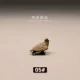 05 (небольшой размер, ясно см. Покупка)