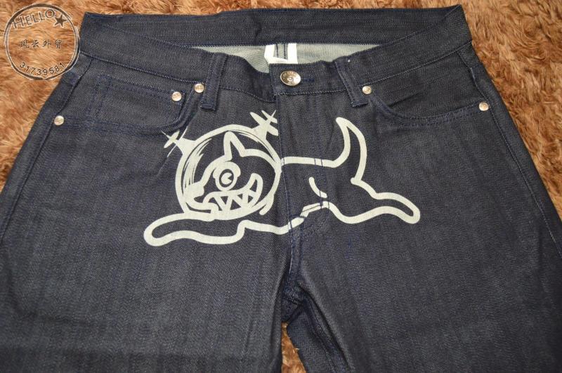 BBC ICECREAM BY BILLIONAIRE BOYS CLUB 