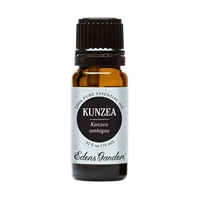 Edens Garden-Kunzea Kunzea Queensia/Kunxi очистка, расслабление, успокаивающее одностороннее масло