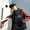 2018 thu đông mới vest cotton nam phiên bản Hàn Quốc áo vest nam vest nam vest xu hướng cotton trẻ trung áo khoác bomber