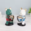 Товары от 陈翠莲莲