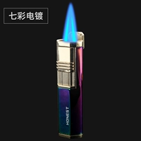 Красочное покрытие