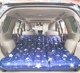 Kia Thông Minh Chạy KX5/3 Sportage Yipao Sorento nệm hơi ô tô SUV giường hơi đặc biệt giường du lịch nệm hơi xe oto