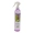 Air Violet Liquid Spray khử mùi gia dụng Lemon Flavor Freshener Trong nhà Khử mùi hương chính hãng - Trang chủ