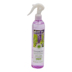 giá nước lau sàn sunlight 1kg Air Violet Liquid Spray khử mùi gia dụng Lemon Flavor Freshener Trong nhà Khử mùi hương chính hãng - Trang chủ nước lau sàn diệt khuẩn bệnh viện Trang chủ