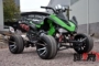 Big Mars ATV Xe đua bốn bánh dành cho người lớn trên bãi biển đua xe 150-250 làm mát bằng nước moto mini giá rẻ