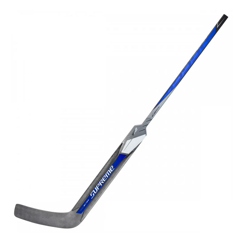 Bauer supreme ultrasonic клюшка вратаря. взрослый 252. мужчина скептик. надувной волк с отверстиями. Raw пижама black onesie.