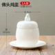 Buddha Head Stew Pot (1 человек) 380 мл+диск+ложка