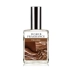 DORIS Expressing Love Chocolate Chocolate Lasting Eau de Toilette Quà tặng sinh nhật Quà tặng ngày Valentine nước hoa lolita Nước hoa