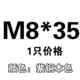 M8*35 [1]