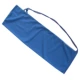 Mysports Blue Pufpy Bag