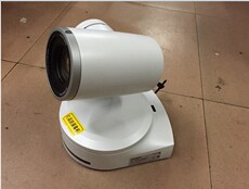 Камера 松下aw-he870mc高清视频摄像机维修 多用途高清遥控摄像机维修