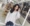 2018 mùa xuân mới Hàn Quốc phiên bản của thời trang sọc lỏng dây áo sơ mi nữ dài tay áo là mỏng tính khí hoang dã áo sơ mi Những kiểu áo sơ mi đẹp nhất