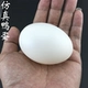 50 моделирования утки яйца