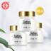 Dabao Eye Góc 20g * 3 Chai dưỡng ẩm Dinh dưỡng Dilaty Nuôi dưỡng Fine Lines Anti-Wrinkle Moisturising Kem dưỡng mắt sinh viên kem trị thâm quầng mắt 