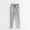 Công ty quần áo Shuran nhỏ tươi hậu cung hoang dã quần rắn màu dài quần dài quần nữ sinh thường 2018 xuân