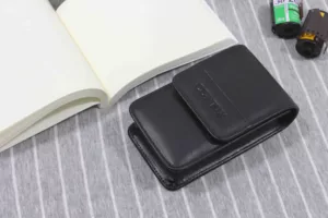 Kangtai Contax T2 T3 TVS Piring Camera Pack Новая бесплатная доставка