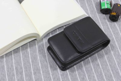 Kangtai Contax T2 T3 TVS Piring Camera Pack Новая бесплатная доставка