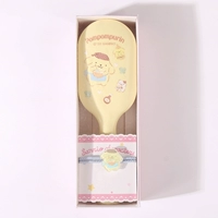 Пудинг собака