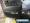 Qianjiang Benelli BJ150-10C bên hộp sắc cạnh hộp đuôi hộp treo hộp sắc cạnh hộp nhanh chóng phát hành hộp - Xe gắn máy phía sau hộp
