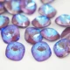 L132d Ice Light Purple 10 мм сингл