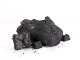 Фруктовый уголь составляет 5 фунтов (исключая зажигание)