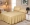 Khách sạn cotton style sheets giường bông satin bedspread giường váy tinh khiết giường ngủ các doanh nghiệp đặt một chiếc giường 1.8m duy nhất mảnh - Váy Petti