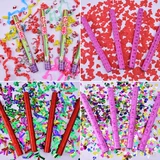 Ритуальная бугорная лента Свадебные подарки по подарочно