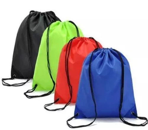 Радужная работа профессиональная рюкзак