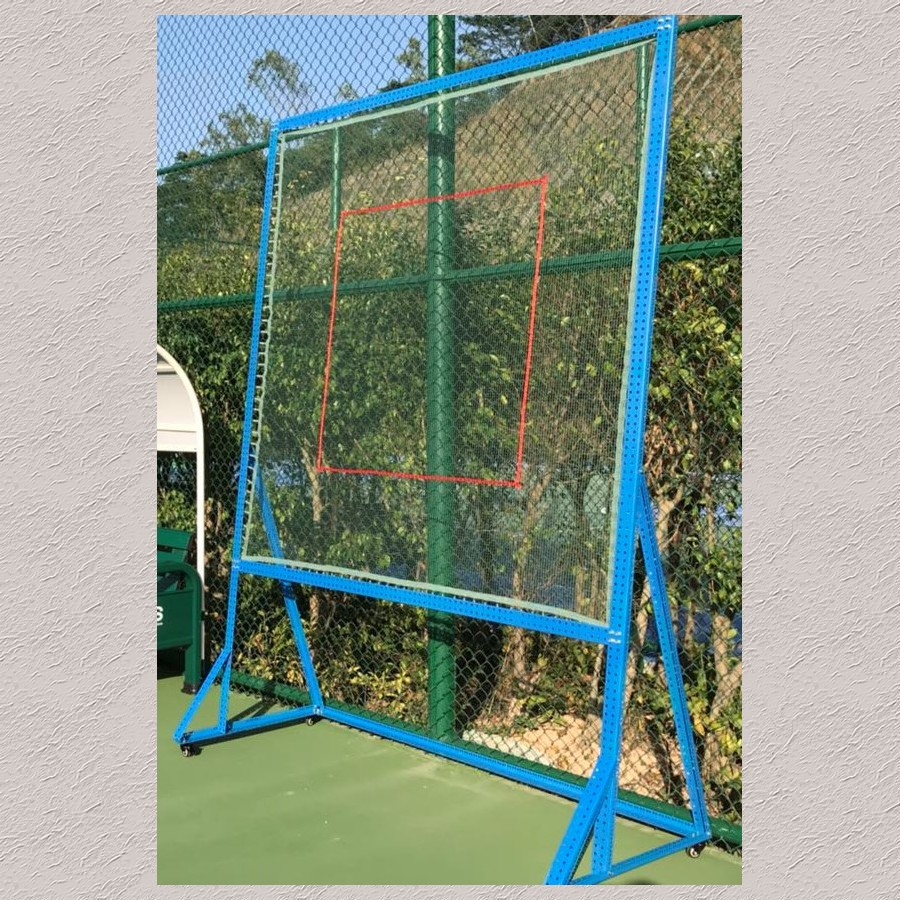 Теннисная стена. Теннисная стенка-сетка Tennis. Тренажер для большого тенниса теннисный отскок. Тренажер сетка для большого тенниса. Тренировочная сетка стенка для большого тенниса.