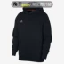 Áo thể thao Nike ACG Áo thể thao và giải trí Áo hoodie AT5500-010 537 258 - Thể thao lông cừu / jumper hoodie nam Thể thao lông cừu / jumper