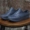 Giày đế xuồng Frank đôi nam nữ 2019 hè mới Giày chống trượt đi biển đế xuồng - Sandal
