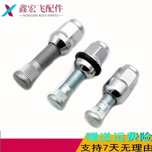 筜 斾 斾 杩狥 杩狥 L 3l3 F6 G6 S6f0 HAO Qi Qi 儙 儙 ご 阍 澘铻 澘铻 笣鏉 阍 ㈡   铻 铻 铻 铻 铻 铻 铻 铻 铻 铻 铻 铻 铻 铻 铻 铻 铻 铻 铻 铻 铻 铻 铻 铻 铻 铻 铻 铻 铻 铻 铻 铻 铻 铻铻 