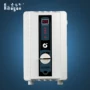 STR-30T tình yêu mở rộng 1 giây nước nóng tức thì máy nước nóng nhanh nhà bếp Po máy nước nóng điện loại nóng máy nước nóng năng lượng mặt trời đại thành