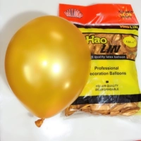 Золото 2.2 (единственная цена)