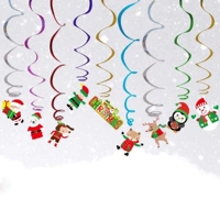 Рождество р