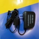 E530 старый тип Синхай