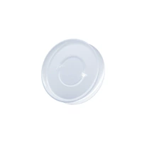 【Технология Nanomi】 Round