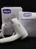 Итальянский Chicco Zhi высокая мощность низкая, низкая постоянная температура с низкой температурой с низким уровнем шума беременная женщина и детская трубка для волос